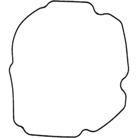 21271-729-000 - Joint torique pour Carter Démultiplicateur de  Motobineuse HONDA