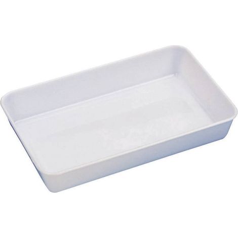 Cassetta attrezzi licefa tool box dimensioni 175x100 mm polistirene (1/2)