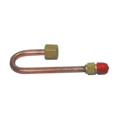 RACCORDO A INVERSIONE M.F. 1/2 x 1/2