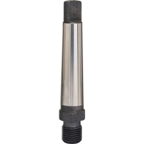 Mandrin de perçage conique pour foret BOSCH 1603115004 (1/4)