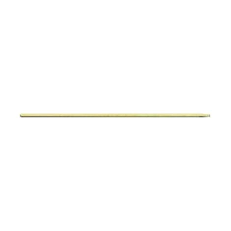 LÖFFERT Teerverteilerstiel Länge 1.800mm Ø 32 mm ES - 36,412,113571,02 (1/2)