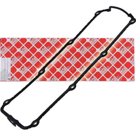 Joint de cache-culbuteurs FEBI BILSTEIN FE15386