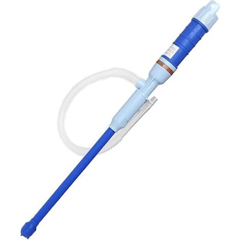 Portable Battery-Powered Water Pump, Diesel Pump, Electric Transfer Pump, Po