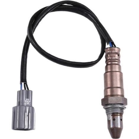 Capteur d'oxygène automobile 89467-71130 pour Toyota Hilux Innova Fortuner 2015-2020 (1/5)