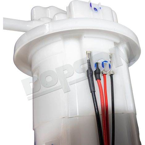 Motorrad-Kraftstoffpumpe 2GS-E3907-10 2GSE390710: Hochleistungs-Kraftstoffpumpe von hoher Qualität.
