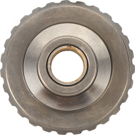 Pignon d'avance pour moteur hors-bord 6E7 45560 01 pour moteurs 2 temps 15FM 9.9FM F15MSHB F15MLHB F15ESHB F15ELHB F15AMH F15AML (1/5)