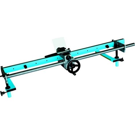 Copiatrice per tornio per legno 850MM - LEMAN - COP085