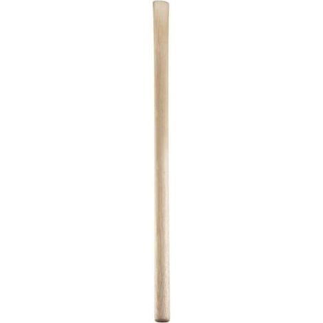 Manche de rechange en bois certifié PEFC 100% 51x35 - 90 cm - Leborgne (1/2)