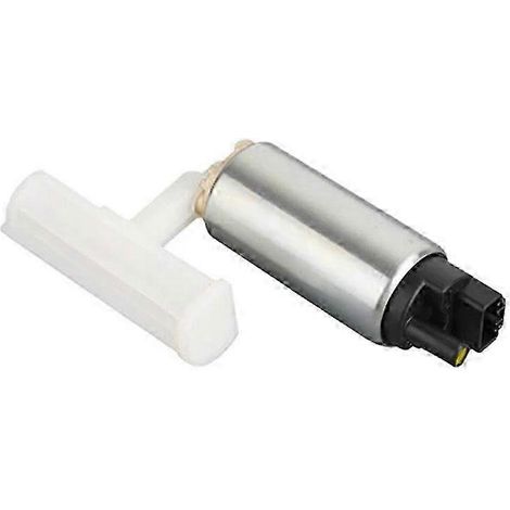 Filtre de pompe à carburant 6C5-13907-00 pour moteurs hors-bord 4 temps F50-F90 (2005-2016) (1/5)