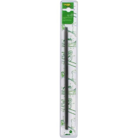 Limes-Set 4 mm