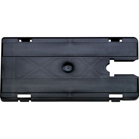 METABO Schutzplatte für Stichsäge (623664000) (1/3)