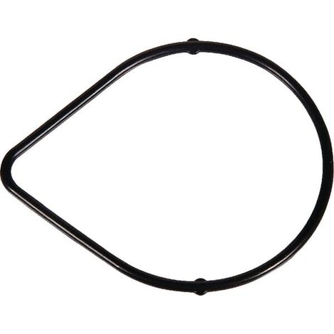 Junta filtro HONDA 17228ZG8003
