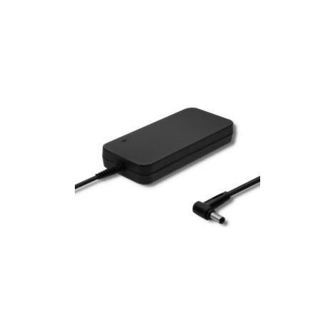 Alimentatore CoreParts, mbxac-AC0009