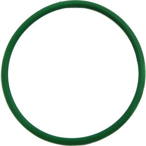Guarnizione O-ring per il filtro di aspirazione dell'irroratore AP15OS 220936