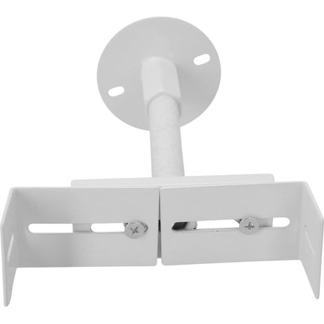de 2 supports de radiateur l gants pour radiateurs colonnes (1/4)