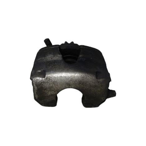 [PRODUIT D'OCCASION] Etrier De Frein Avant Droit SKODA Fabia ♻️ Ref Oe. 6c0615124 - Garantie à vie (1/4)