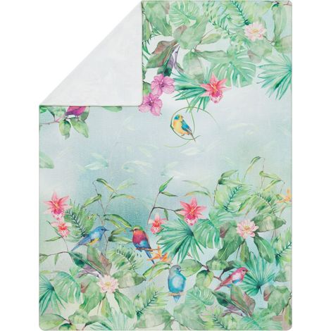 Couverture Estella 8618/530 Clare 150x200cm (1/3)