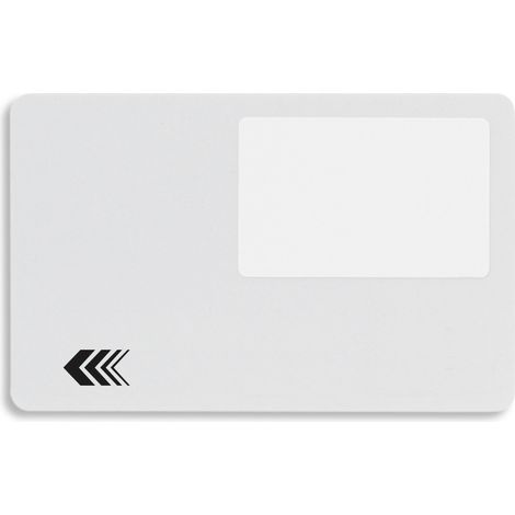 VIMAR - 16452.S Carta ISO