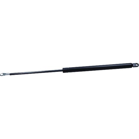 Vérin de hayon, de coffre Magneti Marelli 430719004300 FIAT 725551178 82429686 (1/2)