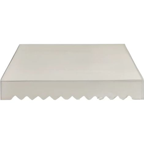 C TENDA DA SOLE BRACCI RETRATT 395X250CM P2025 (1/2)