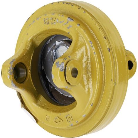 Mand铆bula KG02003100 KVERNELAND KG02003100