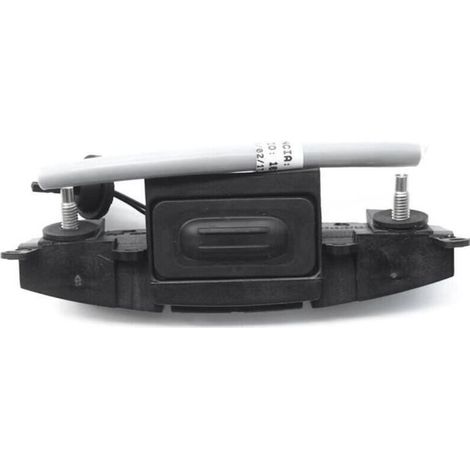 Interruttore di sblocco per portellone posteriore Nissan Micra 25380-AX60B (1/3)