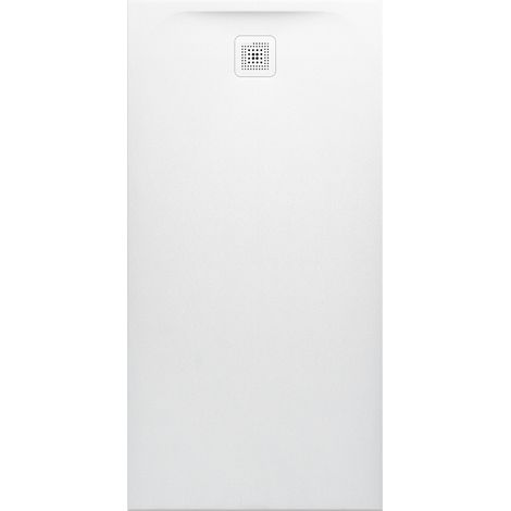 LAUFEN Pro Plato de ducha, 1600x800x42mm, 0, H2139580000001 (1/4)