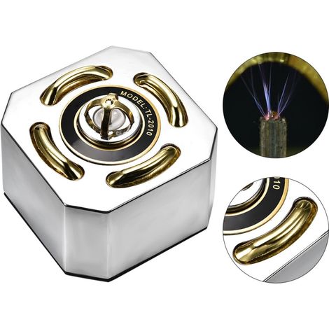 Beyamis Briquet torche électronique automatique multidirectionnel, outil de gravure de bijoux (1/5)