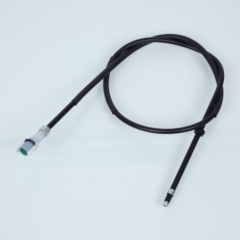 original zählerkabel für roller piaggio 50 zip 2t lc 2006 bis