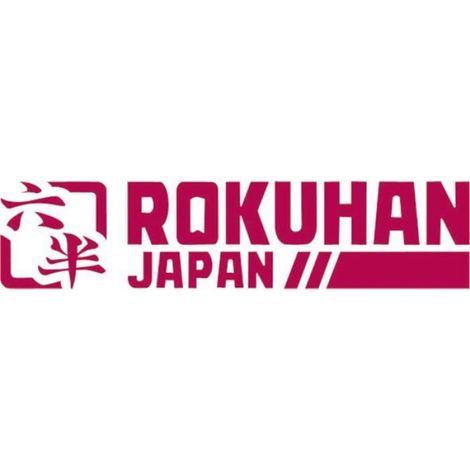Rail courbe Rokuhan 7297005 (Z) Voie Rokuhan (avec ballast) 4 pc(s) (1/2)