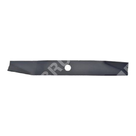 Lama lunghezza 320 mm per rasaerba SANDRIGARDEN - SWM -  COMPATIBILE - 012402