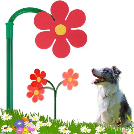 Sprinkler, Sprinkler, Flower Sprinkler, Cat and Dog Cooling Mat