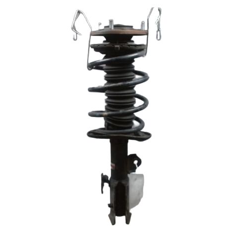 [PRODUIT D'OCCASION] Amortisseur Avant Droit TOYOTA Auris ♻️ Ref Oe. 485108z398 - Garantie à vie (1/3)