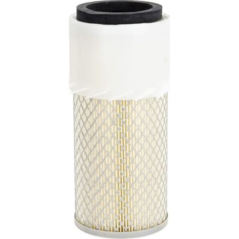Filtro de aire principal VAPORMATIC VPD7616 (1/4)