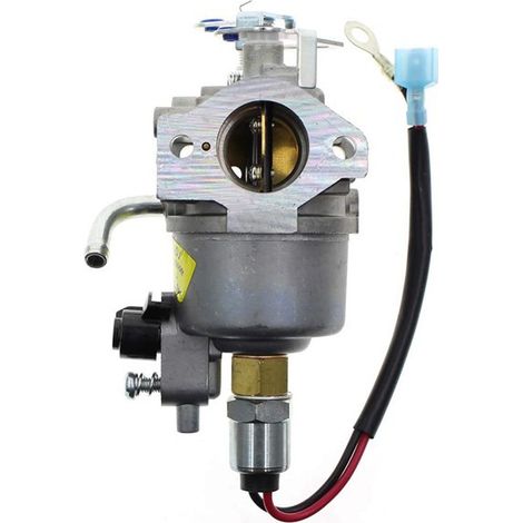A042P619 146-0785 4KYFA26100K Vergaser-Reparatursatz für Onan-Generator (1/4)