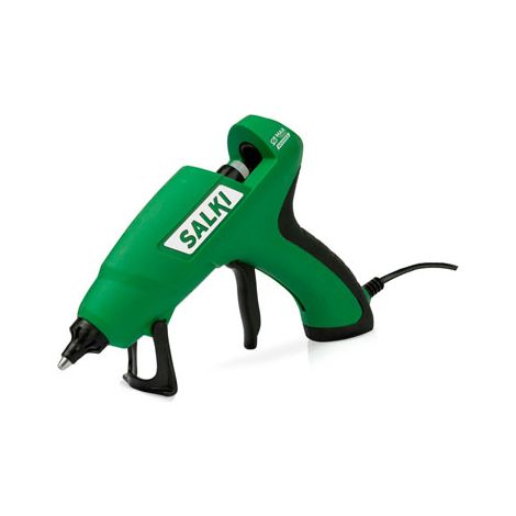 Pistola termosellar maxi