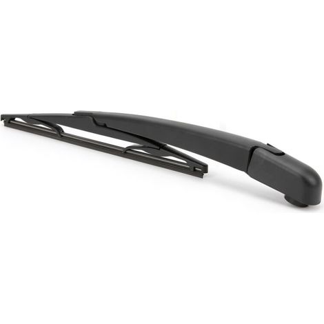 Remplacement de la lame de pale de bras à essuie-glace arrière pour Peugeot 3008 5 portes à hayon 2009-2016