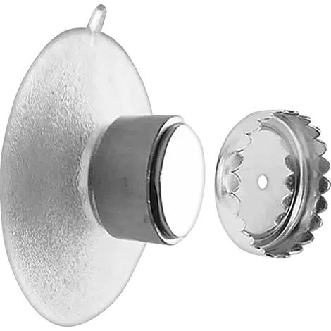 Porte-savon à ventouse pour ventouse pour douche