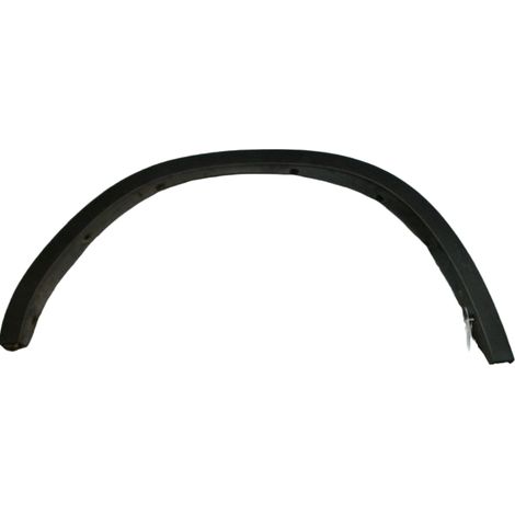 Elargisseur Aile Arriere Droit BMW X3 [PRODUIT D'OCCASION]♻️51777400672 (1/2)