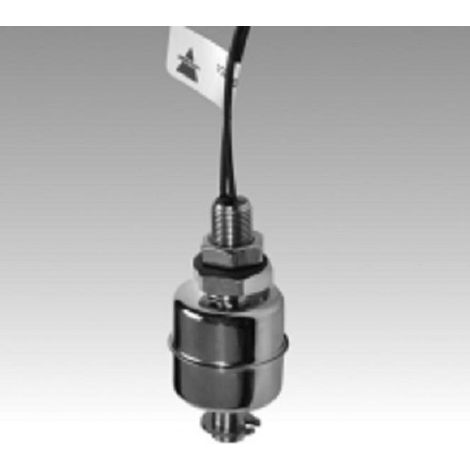 Carlo gavazzi 14511806 - sensore magnetico ilmm5