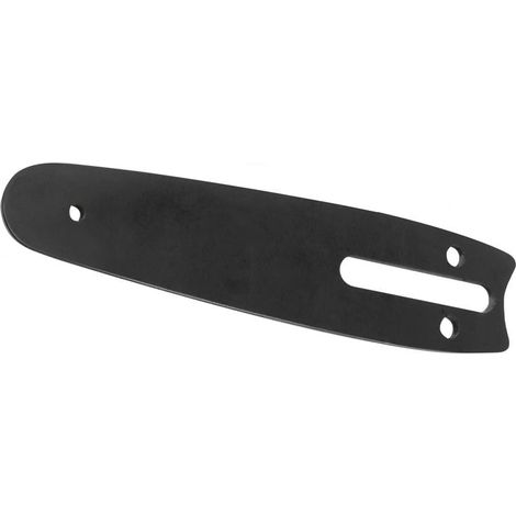RECAMBIO ESPADA MOTOSIERRA VATTON 49206
