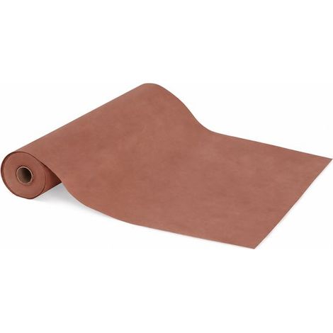 TTD XXL Metzgerpapier – 53 Meter – Professionelles Metzgerpapier – Grillzubehör für Babys und Kinder – Grillen (1/5)