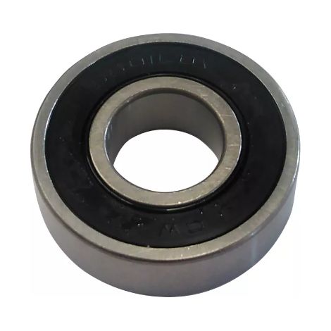 Roulement a billes rigide pour ponceuse PSM 200AES et autres BOSCH - 2609005180