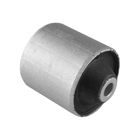 Suspension, bras de liaison Tedgum 00083910 BMW 33 32 1 093 723 33 32 1 093 724