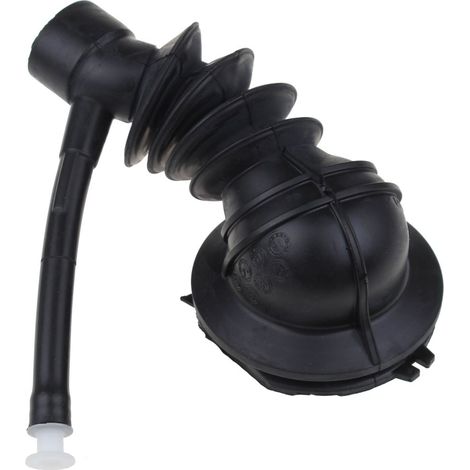 Bosch - schlauch - saugschlauch vom bottich zur pumpe - 00656689 -