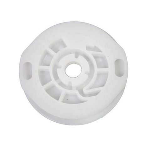 Poulie de démarrage, tronçonneuse modèles MS150C-E ORIGINAL STIHL 11461950400