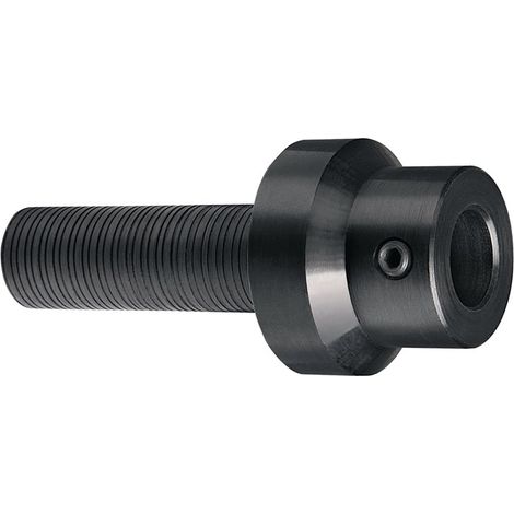 Bessey TW16AW20 Werkbank-Adapter