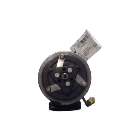 [PRODUIT D'OCCASION] Compresseur Air Conditionne CITROEN C3 ♻️ Ref Oe. 9800821980 - Garantie à vie (1/5)