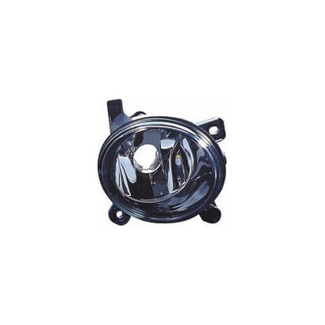 Feu anti-brouillard avant droit H11 S-Line Audi Audi A6 2 (4F2-C6) phase 2 2008-2011
