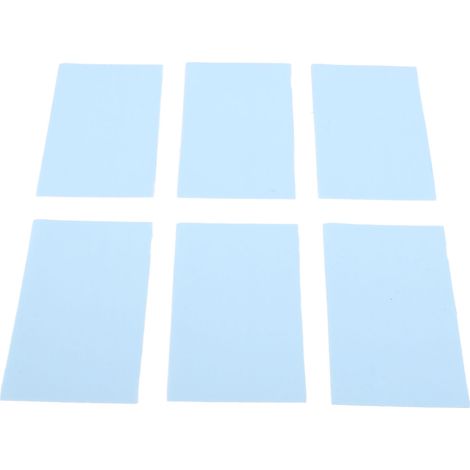 180 feuilles nettoyantes pour cuvette de toilettes, pastilles nettoyantes pour toilettes, élimination des odeurs, bandes nettoyantes pour toilettes et égouts (1/5)